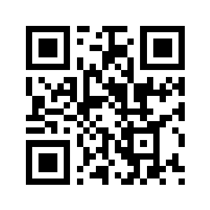 QR code for https://pste.us/JCbYWkon