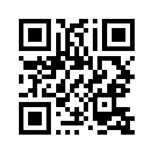 QR code for https://pste.us/JE5BT5Jc