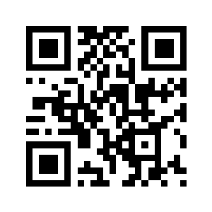 QR code for https://pste.us/JEQyKqLc