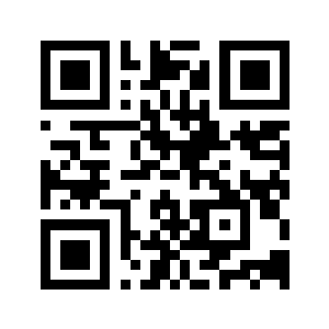 QR code for https://pste.us/JGts3iyP