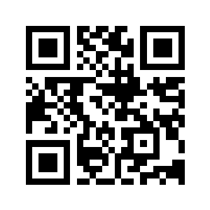 QR code for https://pste.us/JI4kOoaG