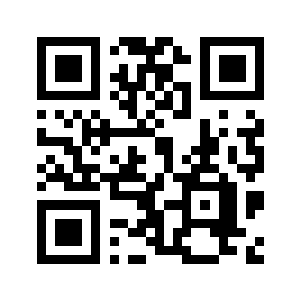 QR code for https://pste.us/JIIE8hgZ