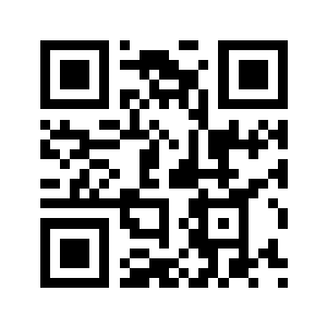 QR code for https://pste.us/JInd8buN