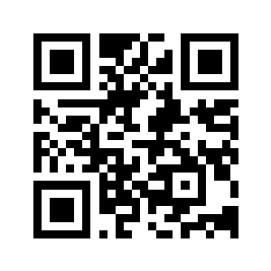 QR code for https://pste.us/JLc1fTev