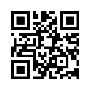 QR code for https://pste.us/JMGlfRY0