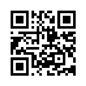 QR code for https://pste.us/JMPaatM7