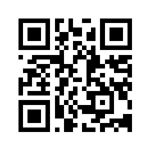 QR code for https://pste.us/JNsTrFu1