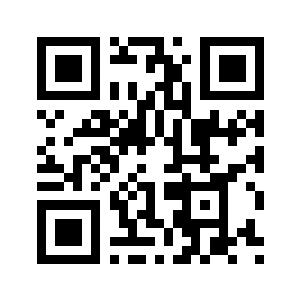 QR code for https://pste.us/JROMb6RP