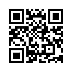 QR code for https://pste.us/JS5RKoE8
