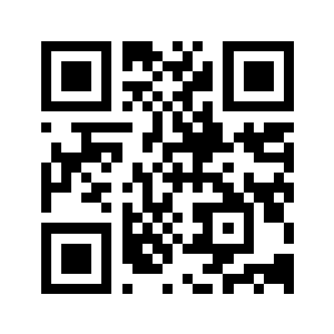 QR code for https://pste.us/JSgBAOuo