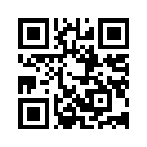 QR code for https://pste.us/JTilgHs0