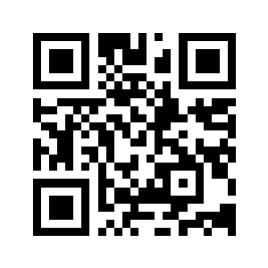 QR code for https://pste.us/JTswRBRl