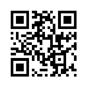 QR code for https://pste.us/JTxpcpDP