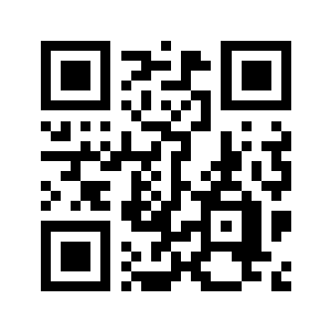QR code for https://pste.us/JVjQbiBM