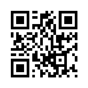 QR code for https://pste.us/JWFJm9E7