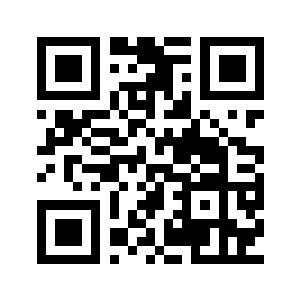 QR code for https://pste.us/JWma5cpA