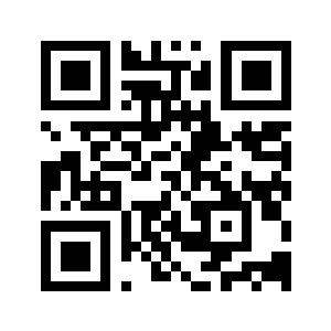 QR code for https://pste.us/JWzw0Lwy