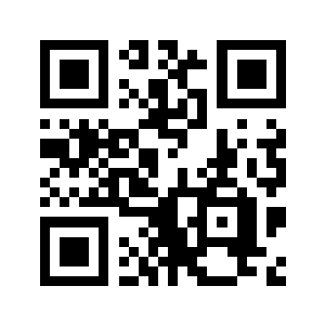 QR code for https://pste.us/JXCPYg2x