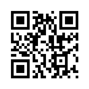 QR code for https://pste.us/JZtsTbzc