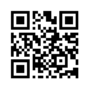 QR code for https://pste.us/Ja026cyW