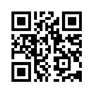 QR code for https://pste.us/JbFdQG6k