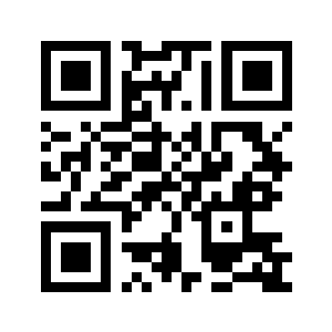QR code for https://pste.us/Jc6kK2S7