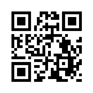 QR code for https://pste.us/Jc9sbdZS