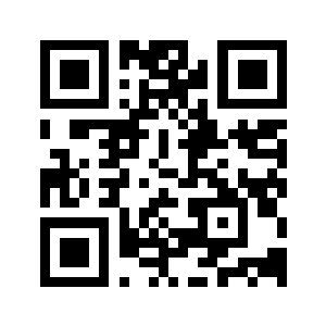 QR code for https://pste.us/JcopwflR