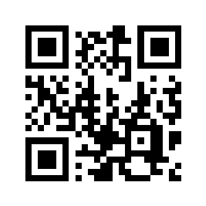 QR code for https://pste.us/JddOzrVl