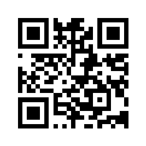 QR code for https://pste.us/JeF0ddzj