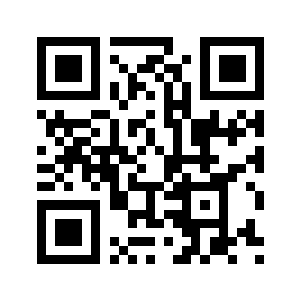 QR code for https://pste.us/JeU6SWBh