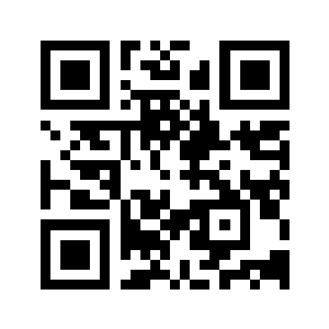 QR code for https://pste.us/JfsYkY1Y