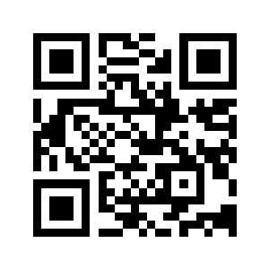 QR code for https://pste.us/JgALEcWX