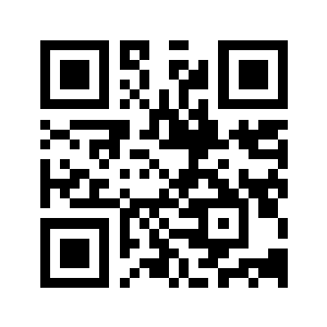 QR code for https://pste.us/JgeJlv9X