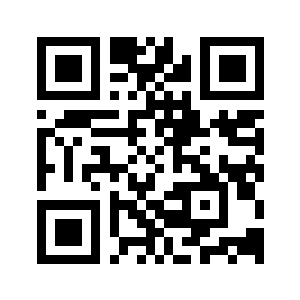 QR code for https://pste.us/JiboYTyR