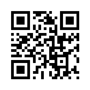 QR code for https://pste.us/JjapS5cs