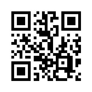 QR code for https://pste.us/Jjrq0QD0