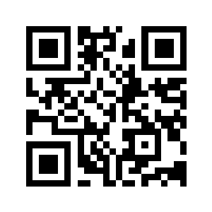 QR code for https://pste.us/JlqwQGaJ