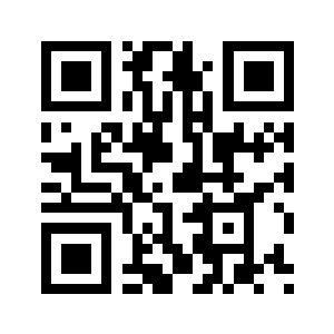 QR code for https://pste.us/Jne68vXg