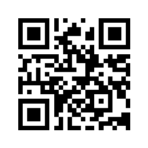 QR code for https://pste.us/JnqLdaxE