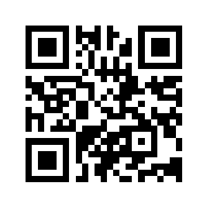 QR code for https://pste.us/JptwuYOh