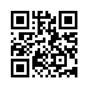 QR code for https://pste.us/JqDu8oyW
