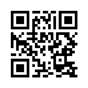 QR code for https://pste.us/Jsr3lykC