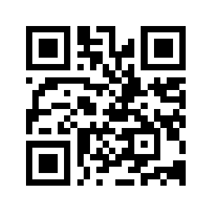 QR code for https://pste.us/JtmWEwl6