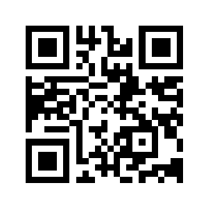 QR code for https://pste.us/JuhUKScz