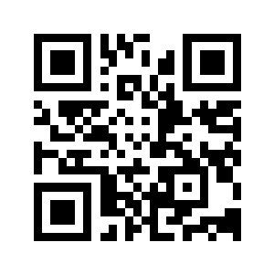 QR code for https://pste.us/JvuVObc1