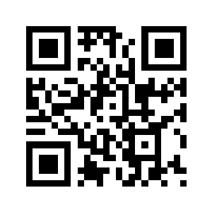 QR code for https://pste.us/Jw1TAjCr