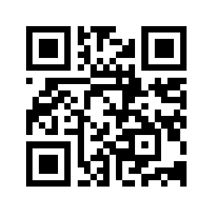 QR code for https://pste.us/JwBlFTab
