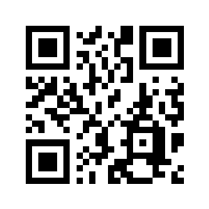 QR code for https://pste.us/K0bihLZ3