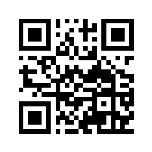 QR code for https://pste.us/K1CDaSsH